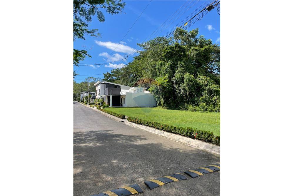 商业 - 土地 - Jaco - Jaco, Puntarenas- Garabito, 哥斯达黎加 - Caribbean & Central Ameri - 1 - 90168024-65