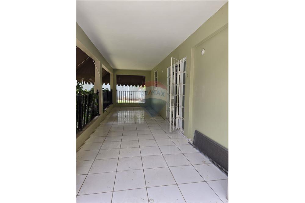 Condo/Apartment - For Sale - Grosvenor, Saint Andrew, Jamaica - 2 - 901321002-17