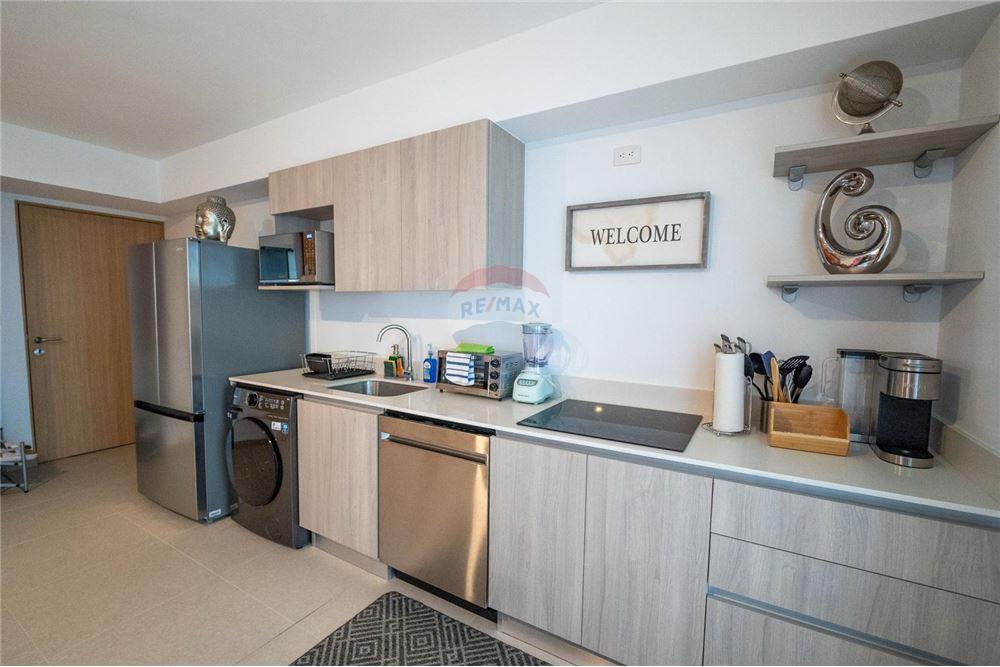 住宅 - 别墅 - Jaco - Jaco, Puntarenas- Garabito, 哥斯达黎加 - Caribbean & Central Ameri - 19 - 90168039-33