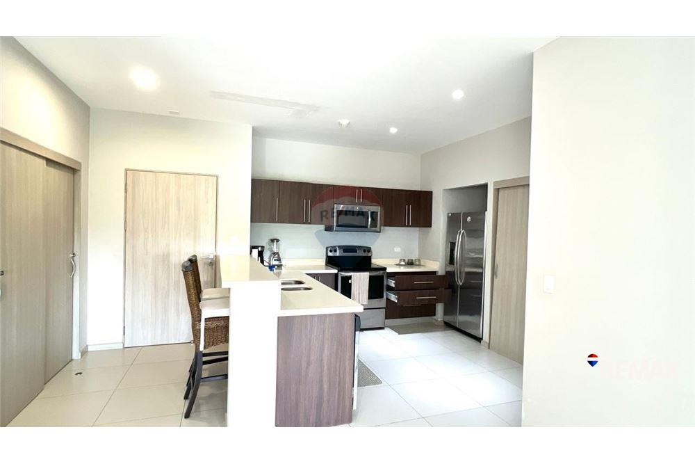 住宅 - 别墅 - Jaco - Jaco, Puntarenas- Garabito, 哥斯达黎加 - Caribbean & Central Ameri - 8 - 90168017-67