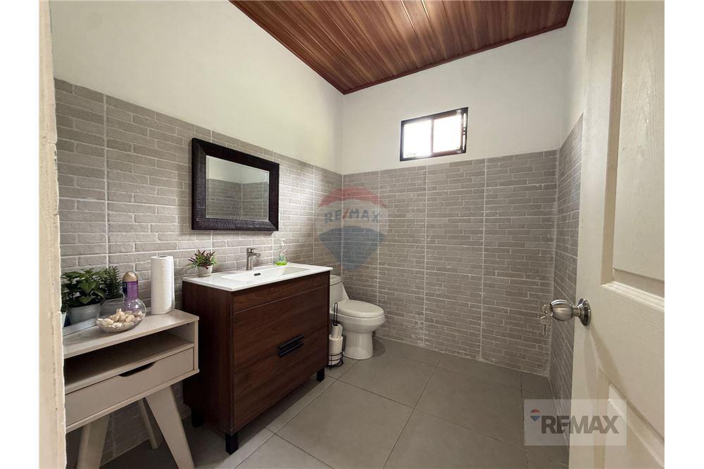 Villa - For Sale - Zaragoza, La Libertad, El Salvador - 8 - 902501024-2