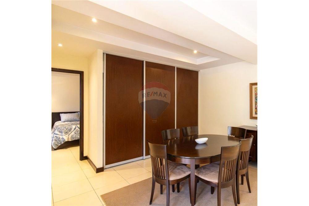 Appartement - Te Koop - Acamal, Alta Verapaz, Guatemala - 3 - 902611001-106