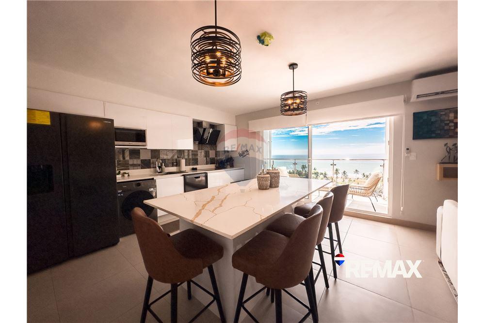 Residencial - Villa - Jaco - Jaco, Puntarenas- Garabito, Costa Rica - Caribbean & Central Ameri - 4 - 90168050-31