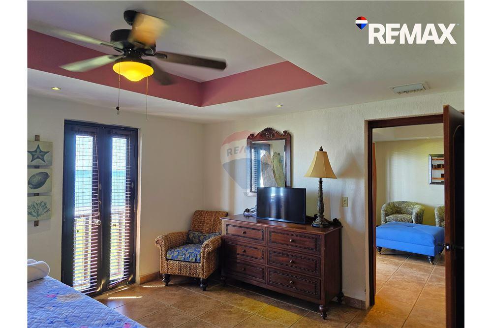 Residential - Condo/Apartment - La California, Managua, Nicaragua - Caribbean & Central Ameri - 13 - 90119010-75