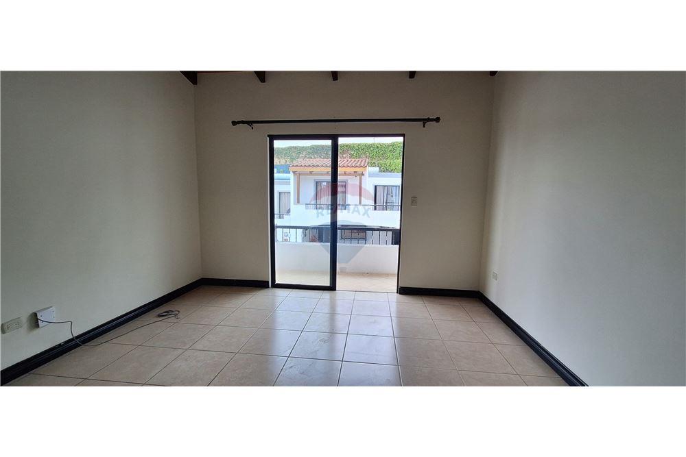 Villa - For Sale - Mixco, Guatemala, Guatemala - 8 - 902091018-4