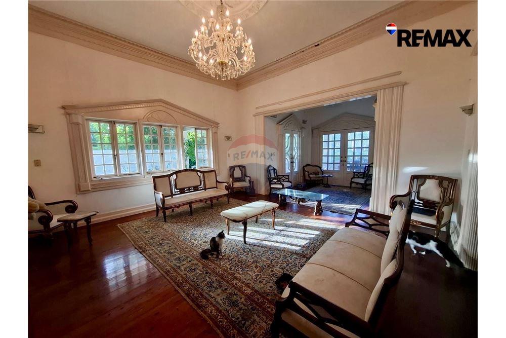 Volledig pand - Te Koop - Saint Clair, Port-of-Spain, Trinidad and Tobago - 7 - 90155097-23