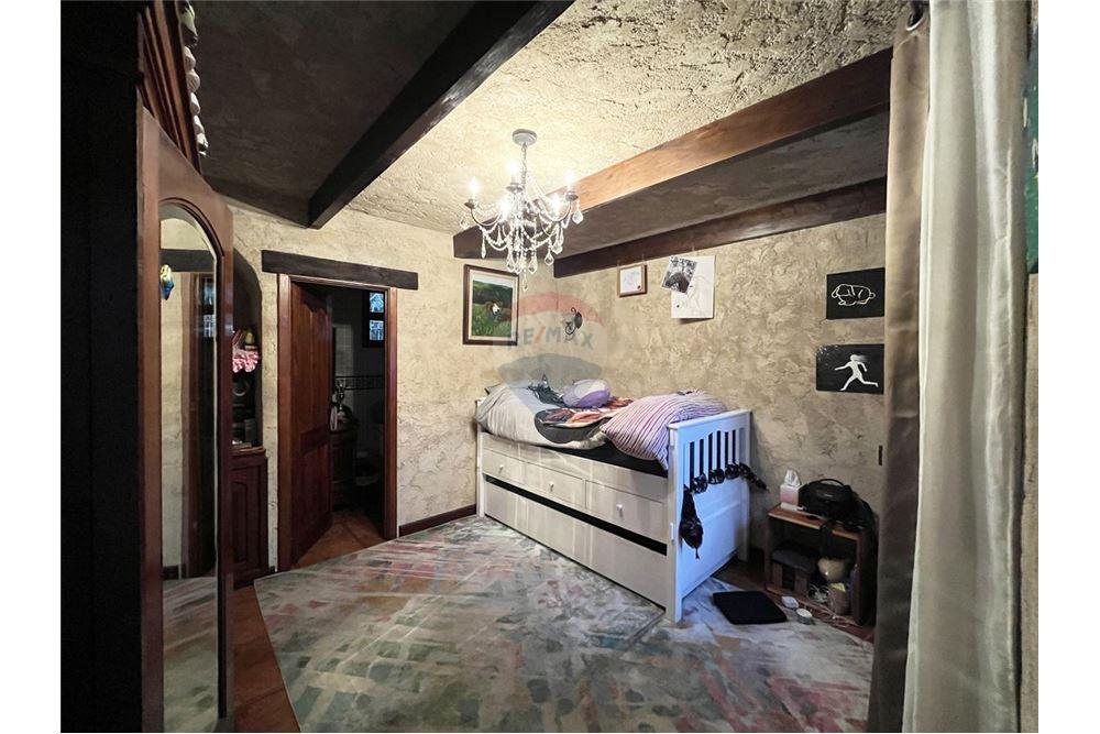 Villa - Te Koop - La Antigua Guatemala, Sacatepéquez, Guatemala - 10 - 902311005-42