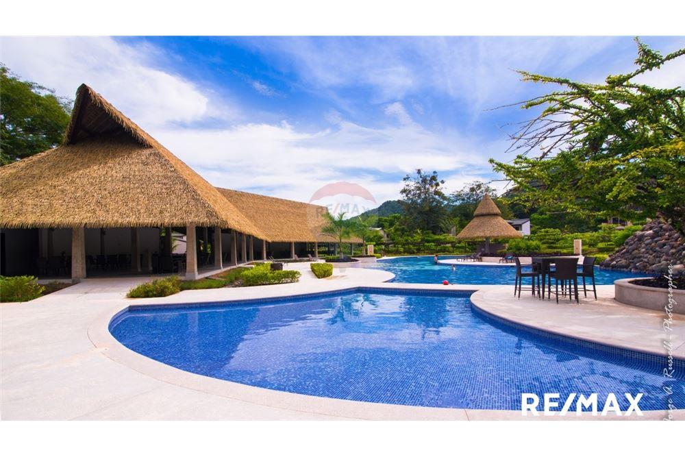 Residential - Villa - Jaco - Jaco, Puntarenas- Garabito, Costa Rica - Caribbean & Central Ameri - 18 - 90168040-31