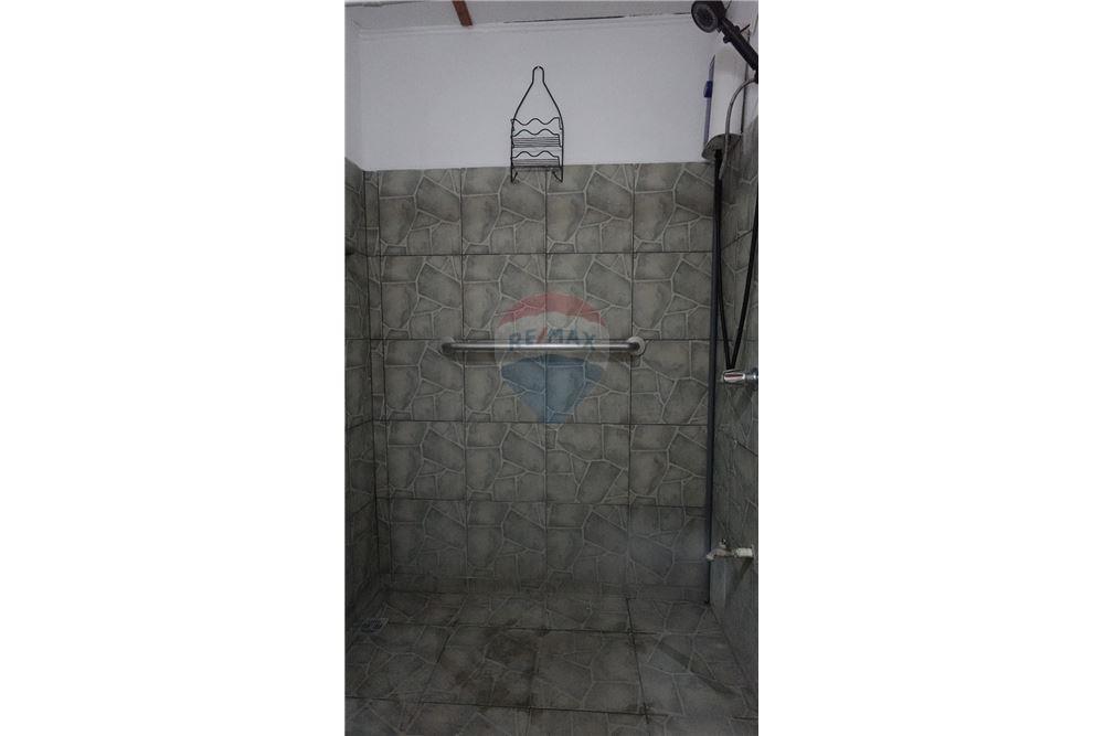 Résidentiel - Maison / Villa - Jaco - Jaco, Puntarenas- Garabito, Costa Rica - Caribbean & Central Ameri - 7 - 90168011-781