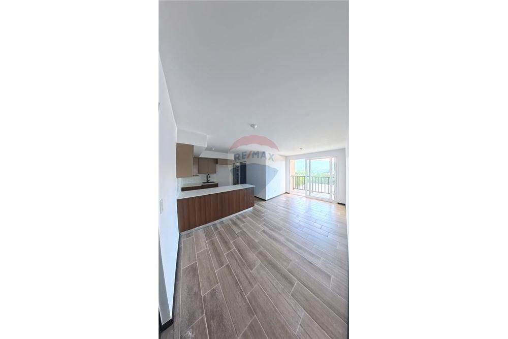 Appartement - Te Koop - Santa Lucía Milpas Altas, Sacatepéquez, Guatemala - 1 - 90129001-356