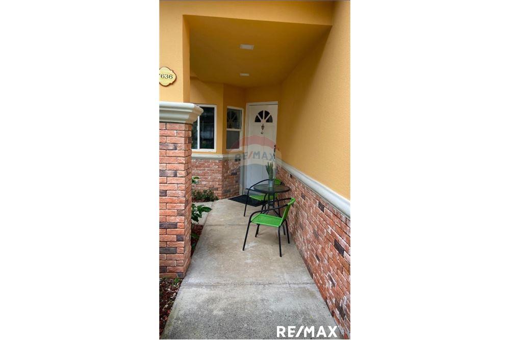 Residential - Villa - Jaco - Herradura, Puntarenas- Garabito, Costa Rica - Caribbean & Central Ameri - 2 - 90168040-24