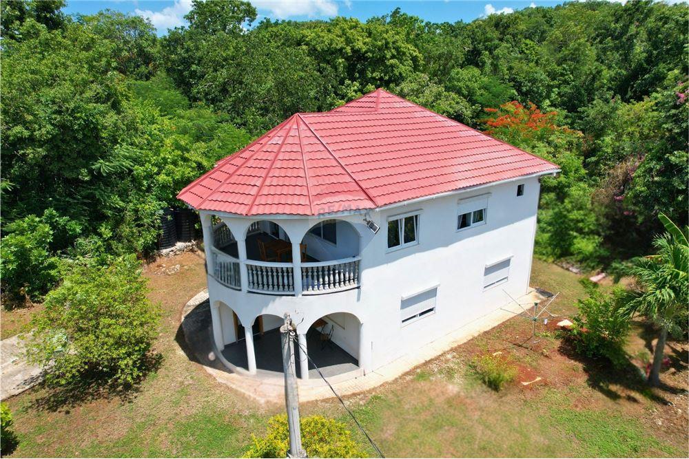 Villa - Venta - Brighton, Westmoreland, Jamaica - 3 - 902421019-3