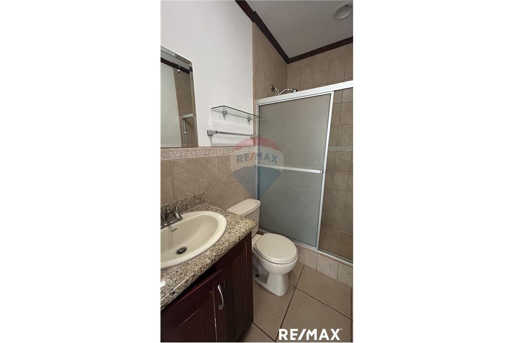 Residential - Multi-Family - Jaco - Jaco, Puntarenas- Garabito, Costa Rica - Caribbean & Central Ameri - 13 - 90168040-26