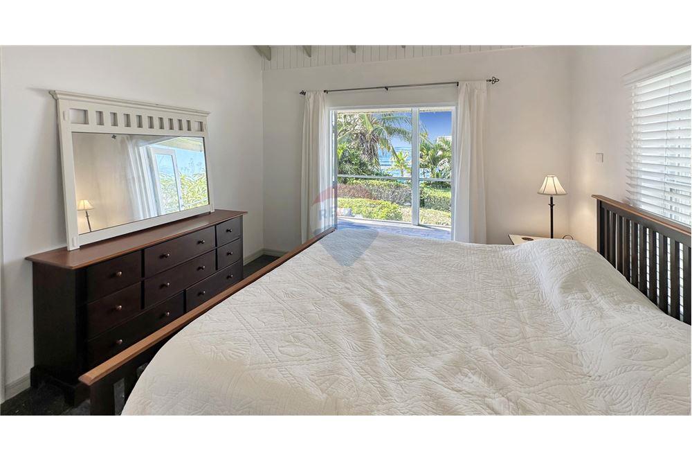 Wohnung - Villa - Spotts, Spotts, Kaimaninseln - Caribbean & Central Ameri - 10 - 90146011-189