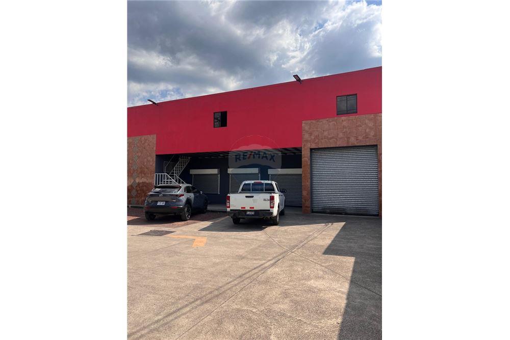 Commercial/Retail - For Rent/Lease - Colón, La Libertad, El Salvador - 11 - 902711005-27