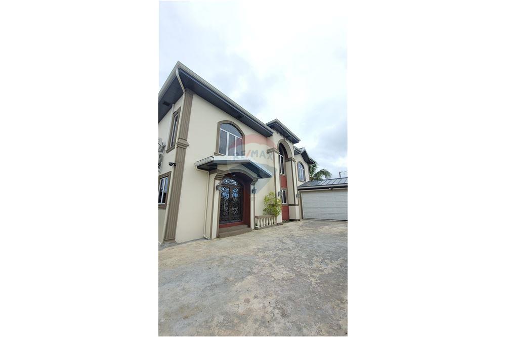 Villa - Te Koop - Chaguanas, Caroni, Trinidad and Tobago - 13 - 90155069-171