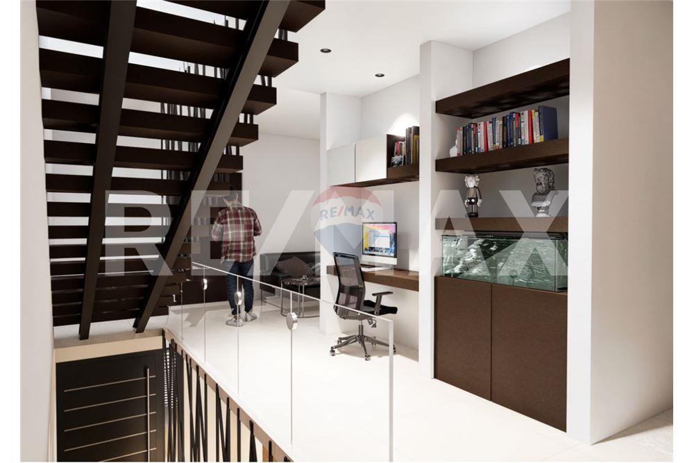 Villa - Venta - Mixco, Guatemala, Guatemala - 7 - 902091017-13