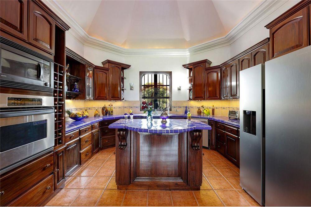 Villa - For Sale - La Antigua Guatemala, Sacatepéquez, Guatemala - 7 - 90129009-110