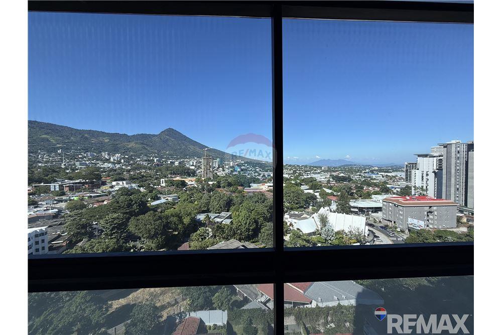 Sale of Business - For Rent/Lease - San Salvador, San Salvador, El Salvador - 1 - 902671004-10