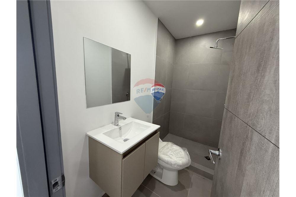 Villa - For Sale - San Salvador, San Salvador, El Salvador - 5 - 902331002-52