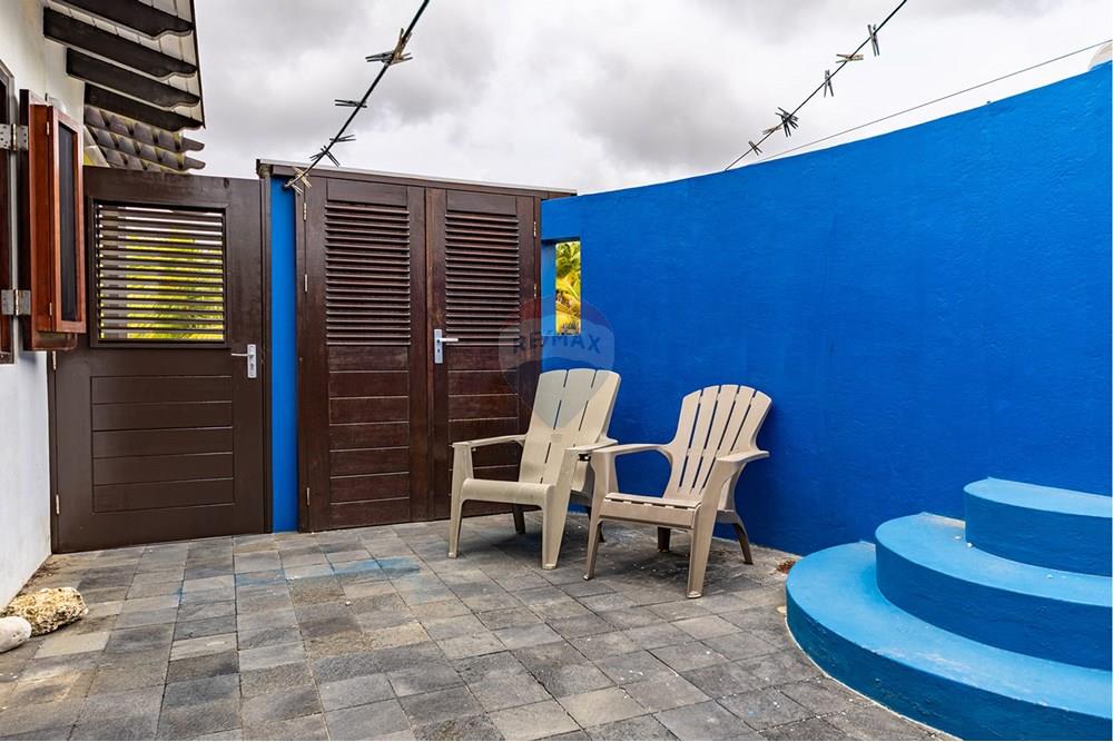 Villa - For Sale - Kralendijk, Bonaire, Bonaire - SDM_Photography_Remax_Watervilla10-22.jpg - 900171001-819