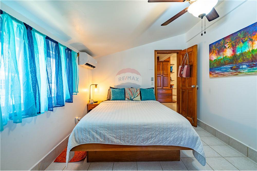 Residential - Condo/Apartment - Ambergris Caye, Ambergris Caye, Belize - Caribbean & Central Ameri - 16 - 90135008-81