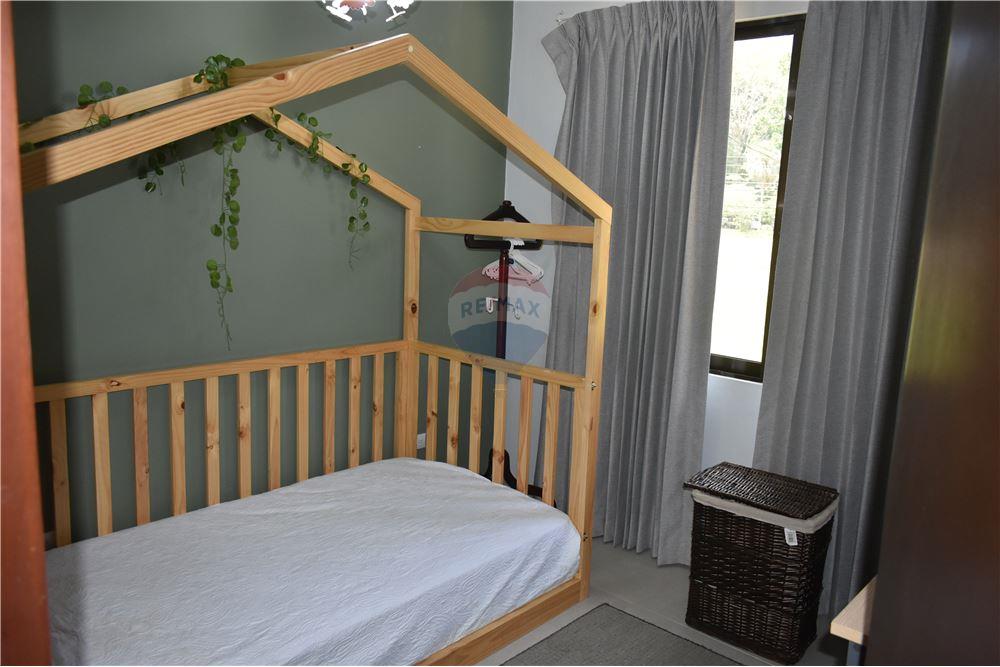 Residencial - Villa - Tarcoles - Punta Leona, Puntarenas- Garabito, Costa Rica - Caribbean & Central Ameri - 17 - 90168042-11