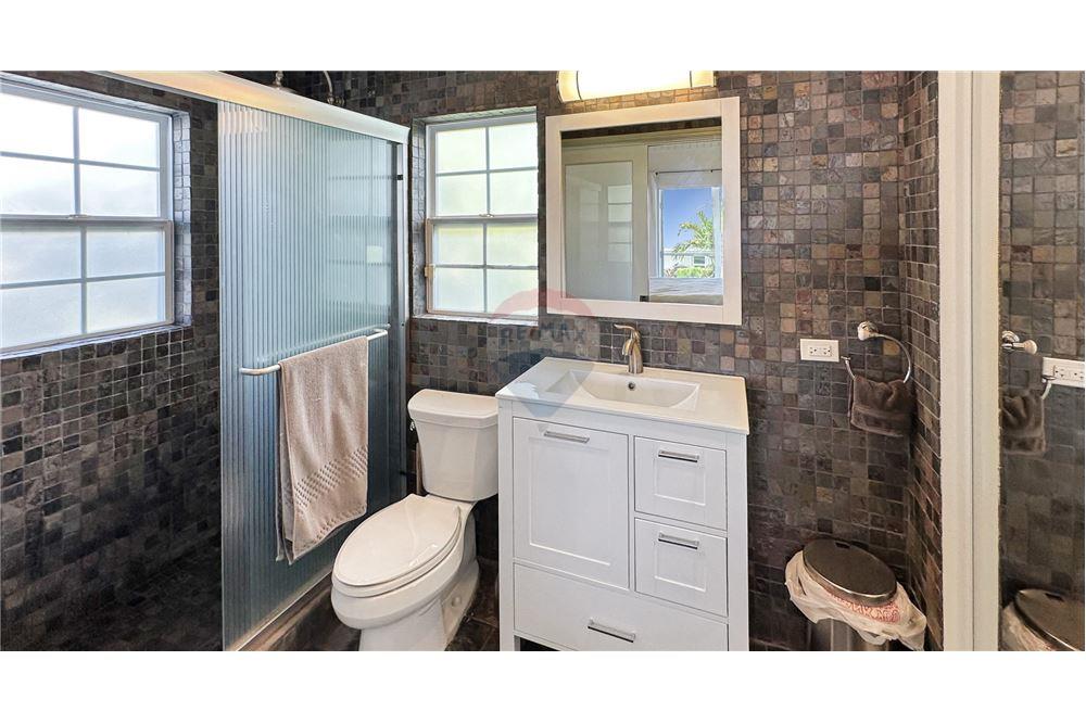 Wohnung - Villa - Spotts, Spotts, Kaimaninseln - Caribbean & Central Ameri - 12 - 90146011-189