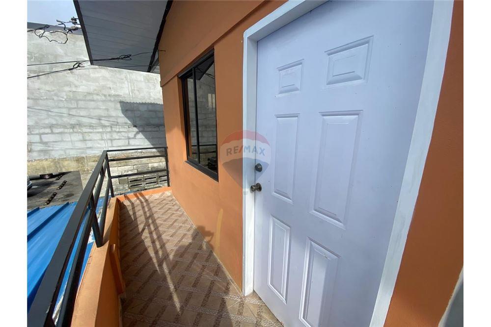 Appartement - Te Koop - Sangre Grande, Saint Andrew, Trinidad and Tobago - 7 - 90155109-198