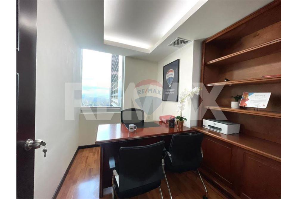 Commercial/Retail - For Sale - Zona 15, Guatemala, Guatemala - 5 - 902691019-48