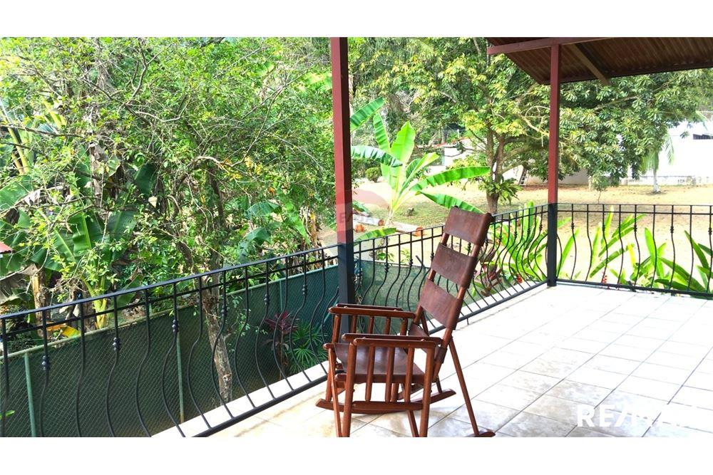 Residenziale - Casa Multifamiliare - Jaco - Jaco, Puntarenas- Garabito, Costa Rica - Caribbean & Central Ameri - 6 - 90168005-694