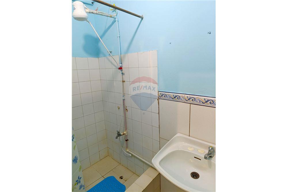 Appartement - Te Koop - Saint Joseph, Saint George, Trinidad and Tobago - 3 - 90155117-100