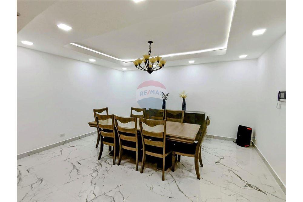 Villa - For Sale - Jocotenango, Sacatepéquez, Guatemala - 2 - 90129008-142