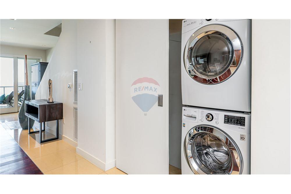 Condo/Apartment - For Sale - George Town East, George Town, Cayman Islands - 8 - 90146038-26