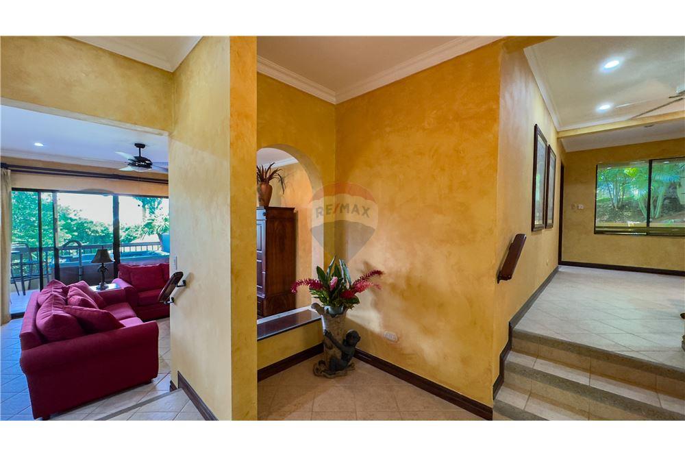 Residencial - Villa - Parrita - Esterillos, Puntarenas - Parrita, Costa Rica - Caribbean & Central Ameri - 8 - 90168042-16