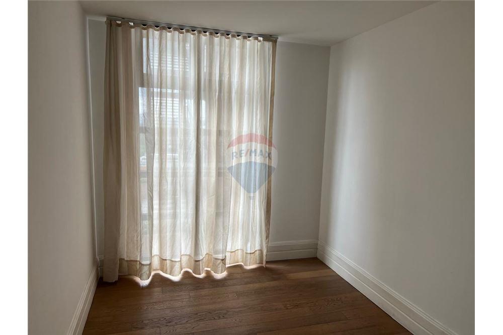 Apartamento/Condominio - Venta - Zona 5, Guatemala, Guatemala - 11 - 902091002-89