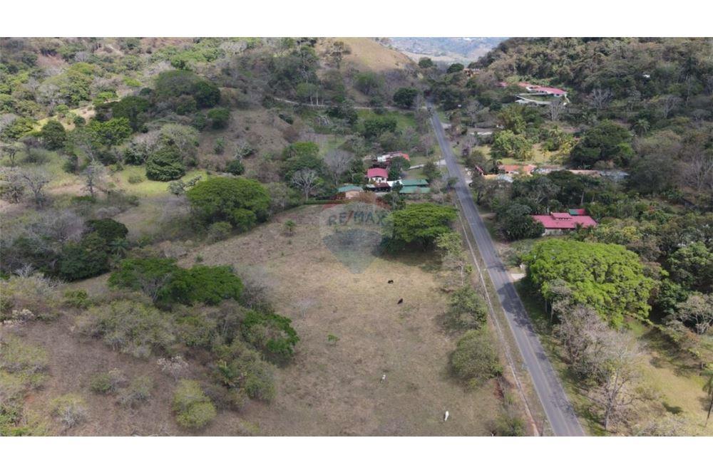 Comercial - Terreno - Atenas, Alajuela- Atenas, Costa Rica - Caribbean & Central Ameri - 20 - 90128002-998