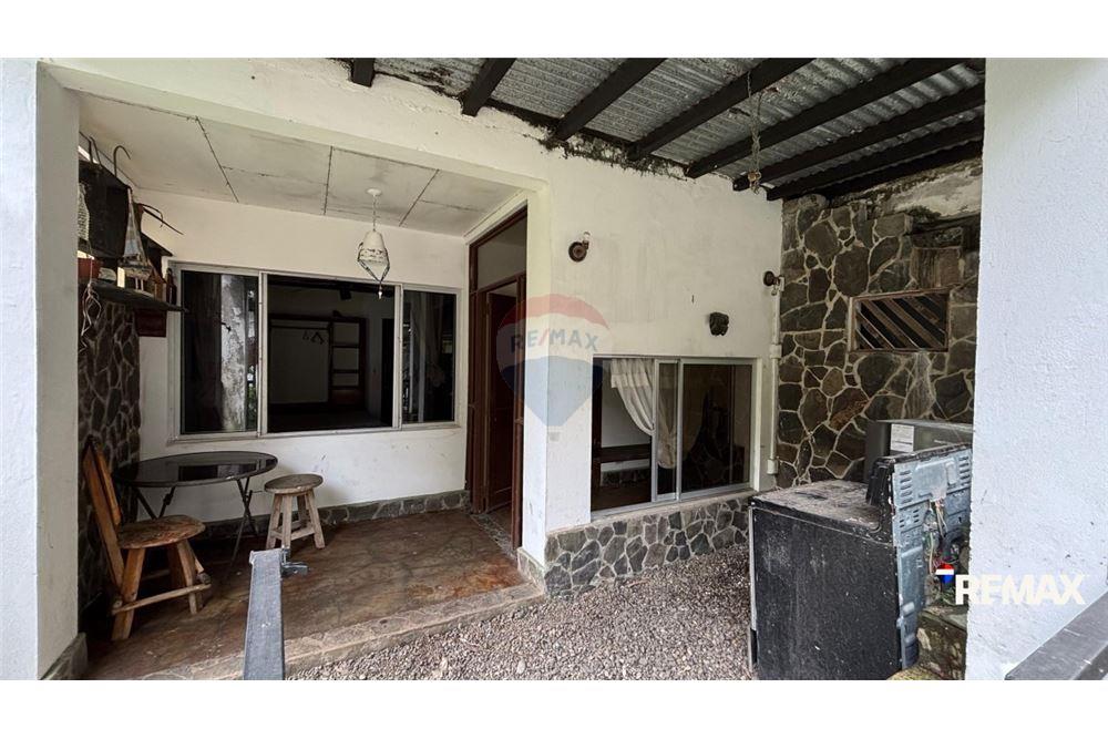 Résidentiel - Immeuble de Rapport - Jaco - Jaco, Puntarenas- Garabito, Costa Rica - Caribbean & Central Ameri - 6 - 90168046-3