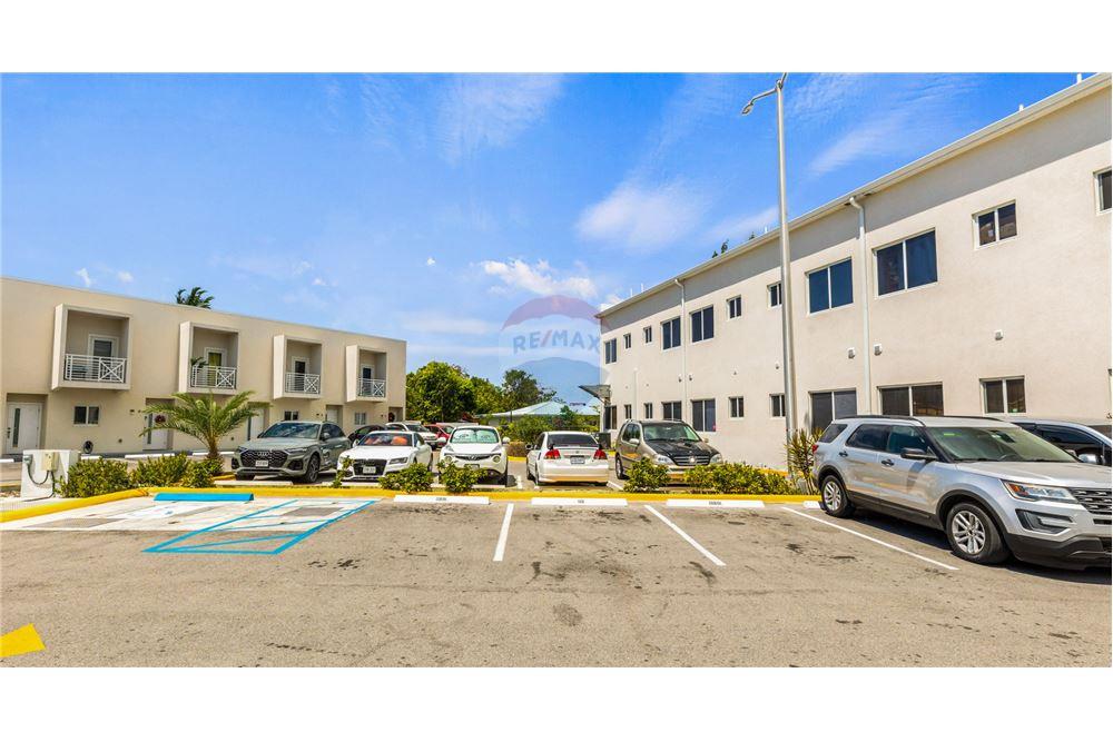 Condo/Apartment - For Sale - George Town, Grand Cayman, Cayman Islands - 19 - 90146018-315