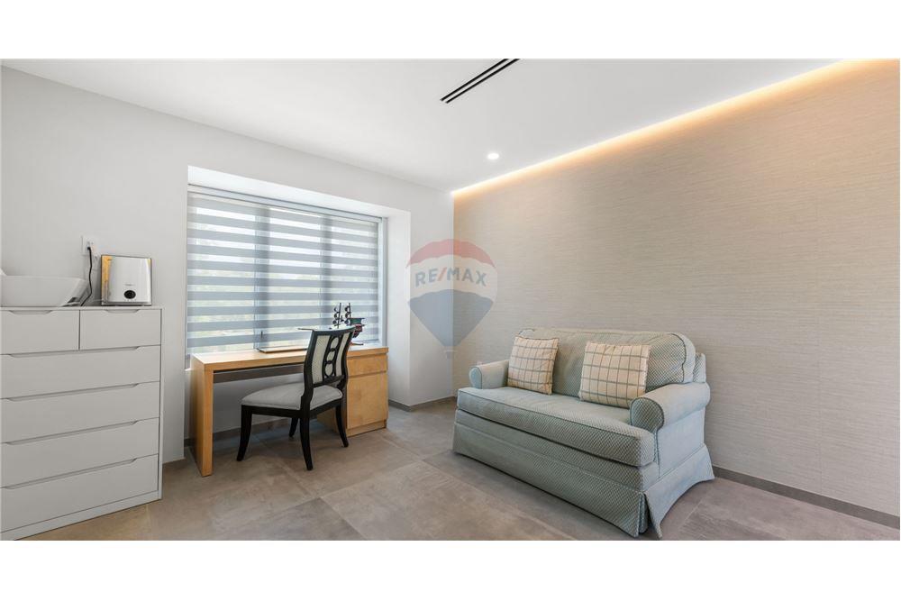 Condo/Apartment - For Sale - South Sound, South Sound, Cayman Islands - 19 - 90146018-310