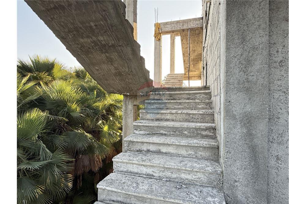 Residential - Villa - Placencia, Stann Creek District, Belize - Caribbean & Central Ameri - 21 - 90127023-353