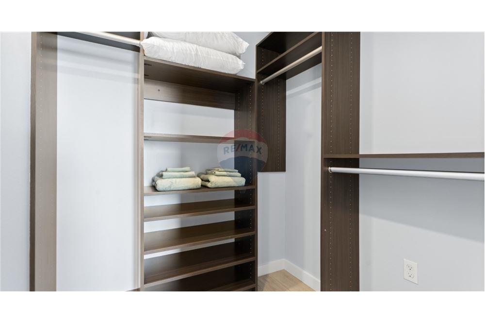 Residential - Villa - South Sound, South Sound, Cayman Islands - Caribbean & Central Ameri - 30 - 90146056-5