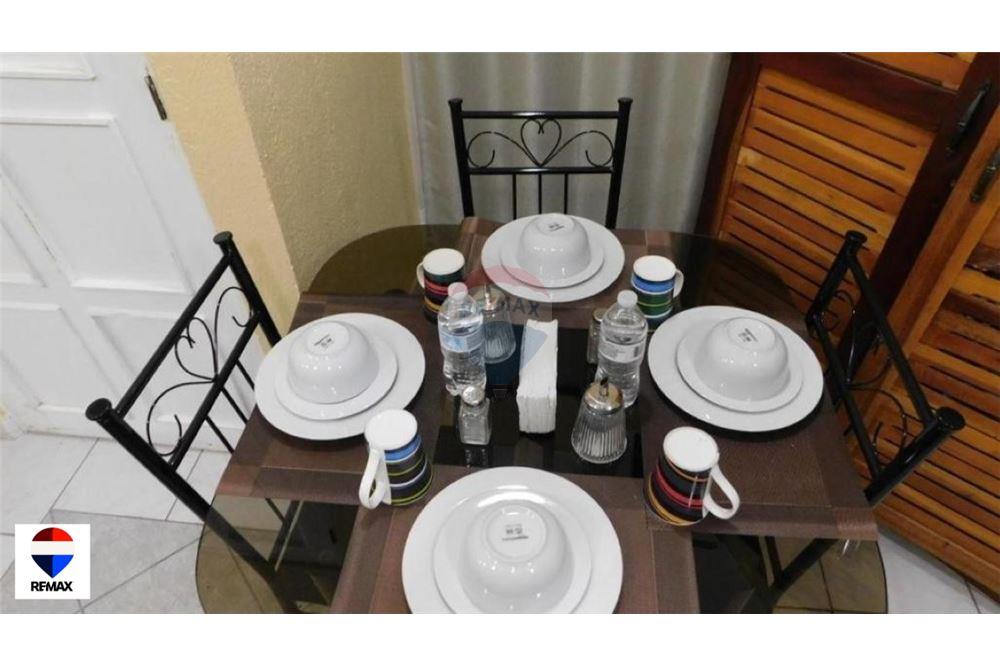 Résidentiel - Maison / Villa - Jaco - Jaco, Puntarenas- Garabito, Costa Rica - Caribbean & Central Ameri - 16 - 90168030-54