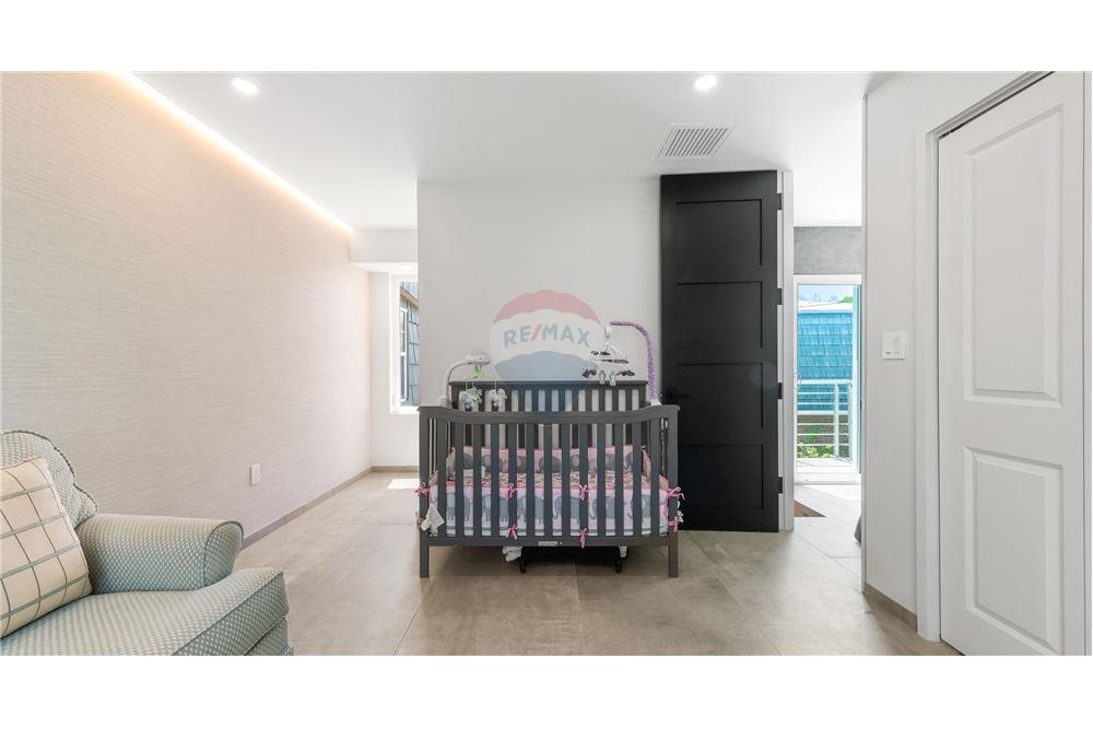 Condo/Apartment - For Sale - South Sound, South Sound, Cayman Islands - 21 - 90146018-310