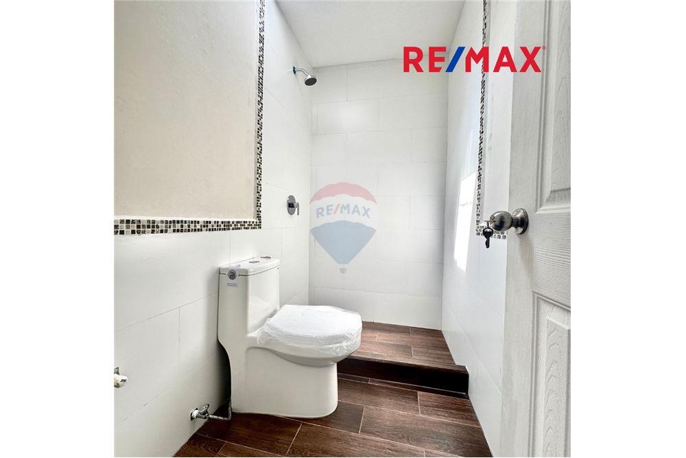 Bedrijfsmatig / Detailhandel - Te Koop - San Miguel Dueñas, Sacatepéquez, Guatemala - 10 - 902691016-3