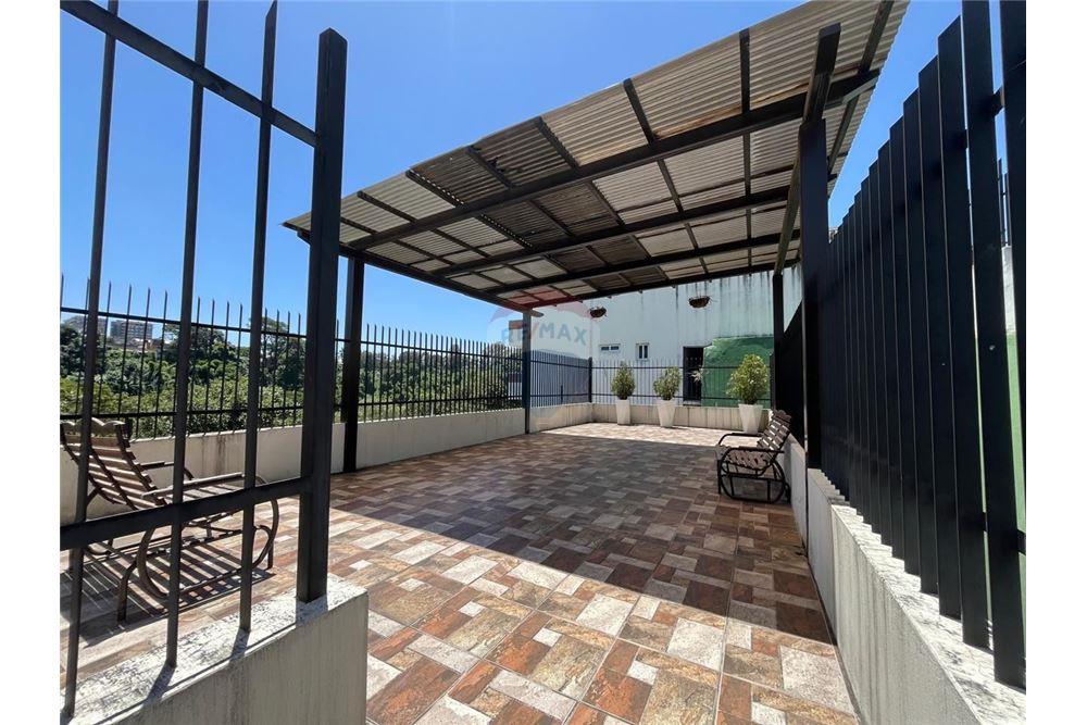 Villa - For Sale - Mixco, Guatemala, Guatemala - 11 - 901491001-7