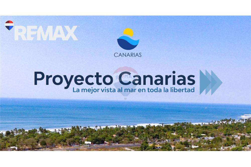 Land - For Sale - La Libertad, La Libertad, El Salvador - 1 - 902331040-10