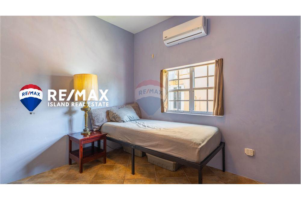 Residential - Villa - Ambergris Caye, Ambergris Caye, Belize - Caribbean & Central Ameri - 4 - 90135004-88