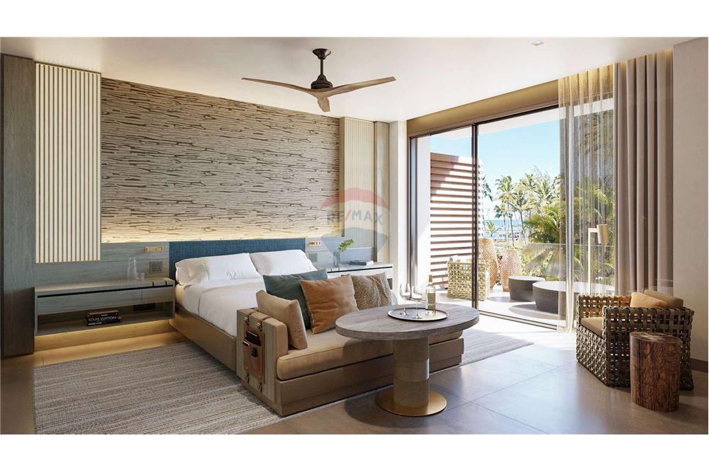 Condo/Apartment - For Sale - George Town Centr, George Town, Cayman Islands - 17 - 90146013-824