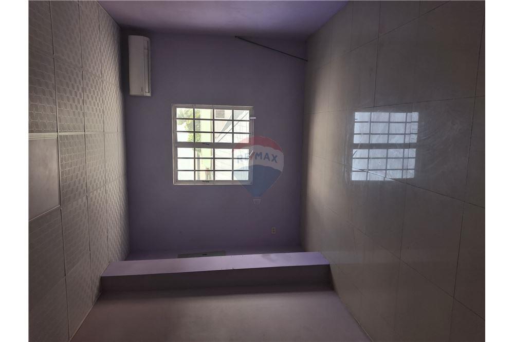 Appartement - Te Koop - Chase Village, Caroni, Trinidad and Tobago - 6 - 90155092-83